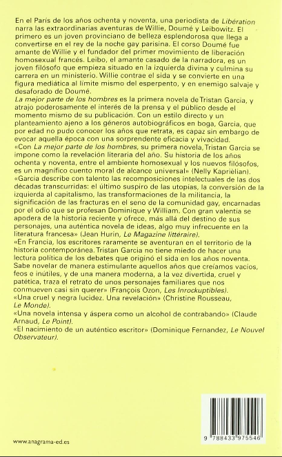 {'language': [{'attrs': {'id': '2'}, 'value': 'LA MEJOR PARTE DE LOS HOMBRES'}, {'attrs': {'id': '3'}, 'value': 'LA MEJOR PARTE DE LOS HOMBRES'}]}