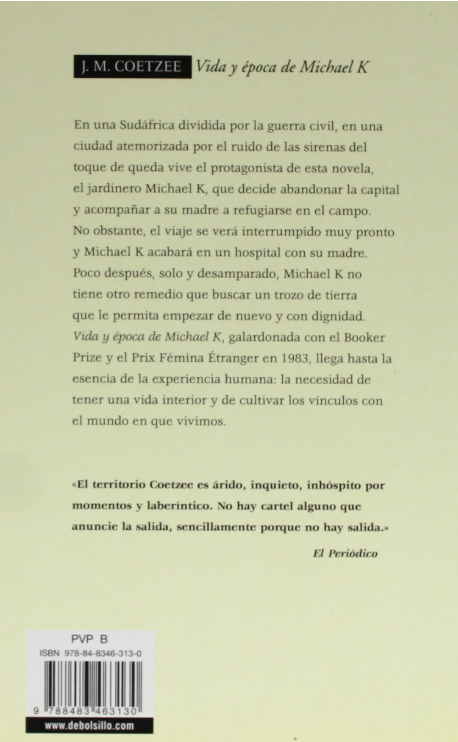 {'language': [{'attrs': {'id': '2'}, 'value': 'VIDA Y ÉPOCA DE MICHAEL K'}, {'attrs': {'id': '3'}, 'value': 'VIDA Y ÉPOCA DE MICHAEL K'}]}