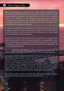 {'language': [{'attrs': {'id': '2'}, 'value': 'MARCEL, UNA TERCERA VIDA'}, {'attrs': {'id': '3'}, 'value': 'MARCEL, UNA TERCERA VIDA'}]}