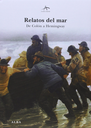 {'language': [{'attrs': {'id': '2'}, 'value': 'RELATOS DEL MAR'}, {'attrs': {'id': '3'}, 'value': 'RELATOS DEL MAR'}]}
