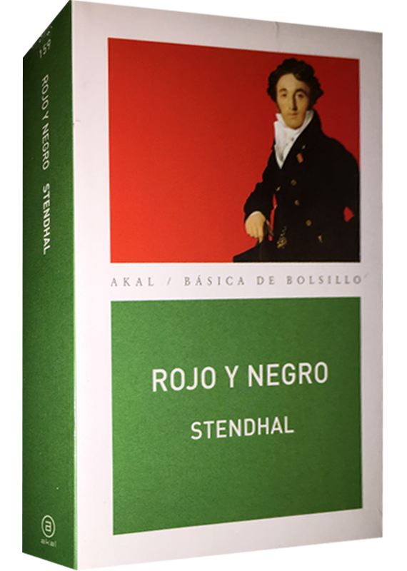 {'language': [{'attrs': {'id': '2'}, 'value': 'ROJO Y NEGRO'}, {'attrs': {'id': '3'}, 'value': 'ROJO Y NEGRO'}]}