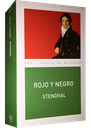 {'language': [{'attrs': {'id': '2'}, 'value': 'ROJO Y NEGRO'}, {'attrs': {'id': '3'}, 'value': 'ROJO Y NEGRO'}]}