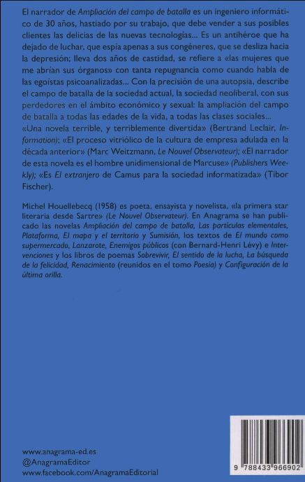 {'language': [{'attrs': {'id': '2'}, 'value': 'AMPLIACIÓN DEL CAMPO DE BATALLA'}, {'attrs': {'id': '3'}, 'value': 'AMPLIACIÓN DEL CAMPO DE BATALLA'}]}