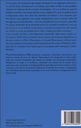 {'language': [{'attrs': {'id': '2'}, 'value': 'AMPLIACIÓN DEL CAMPO DE BATALLA'}, {'attrs': {'id': '3'}, 'value': 'AMPLIACIÓN DEL CAMPO DE BATALLA'}]}