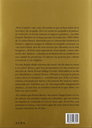 {'language': [{'attrs': {'id': '2'}, 'value': 'LA SEÑORA BOVARY'}, {'attrs': {'id': '3'}, 'value': 'LA SEÑORA BOVARY'}]}