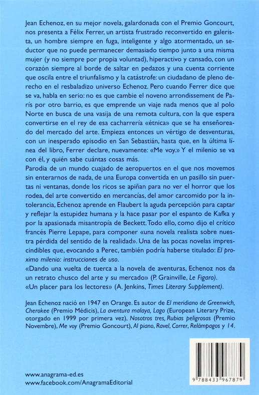 {'language': [{'attrs': {'id': '2'}, 'value': 'ME VOY'}, {'attrs': {'id': '3'}, 'value': 'ME VOY'}]}
