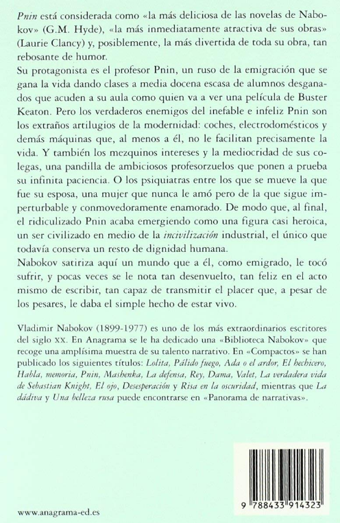 {'language': [{'attrs': {'id': '2'}, 'value': 'PNIN'}, {'attrs': {'id': '3'}, 'value': 'PNIN'}]}