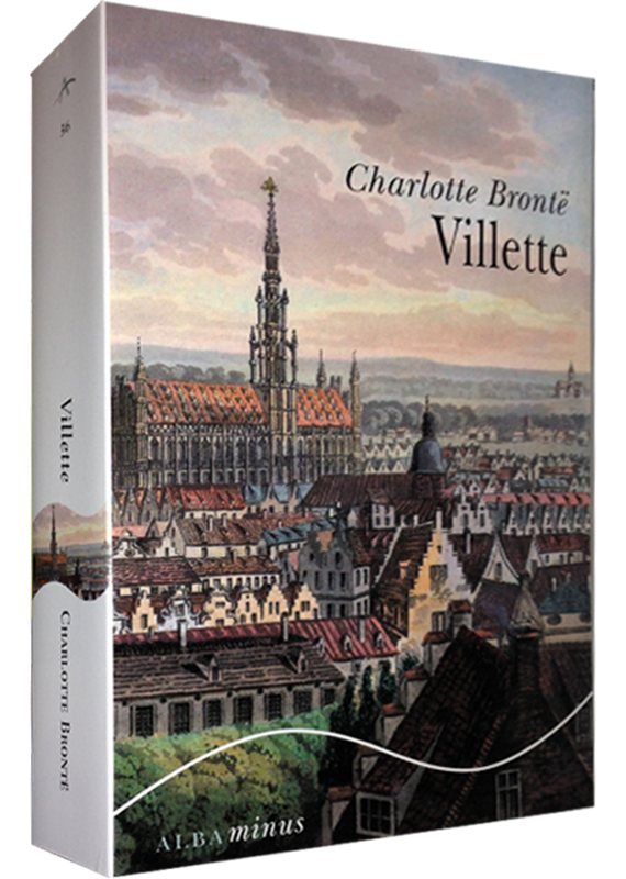 {'language': [{'attrs': {'id': '2'}, 'value': 'VILLETTE'}, {'attrs': {'id': '3'}, 'value': 'VILLETTE'}]}