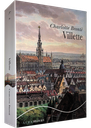 {'language': [{'attrs': {'id': '2'}, 'value': 'VILLETTE'}, {'attrs': {'id': '3'}, 'value': 'VILLETTE'}]}