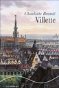 {'language': [{'attrs': {'id': '2'}, 'value': 'VILLETTE'}, {'attrs': {'id': '3'}, 'value': 'VILLETTE'}]}