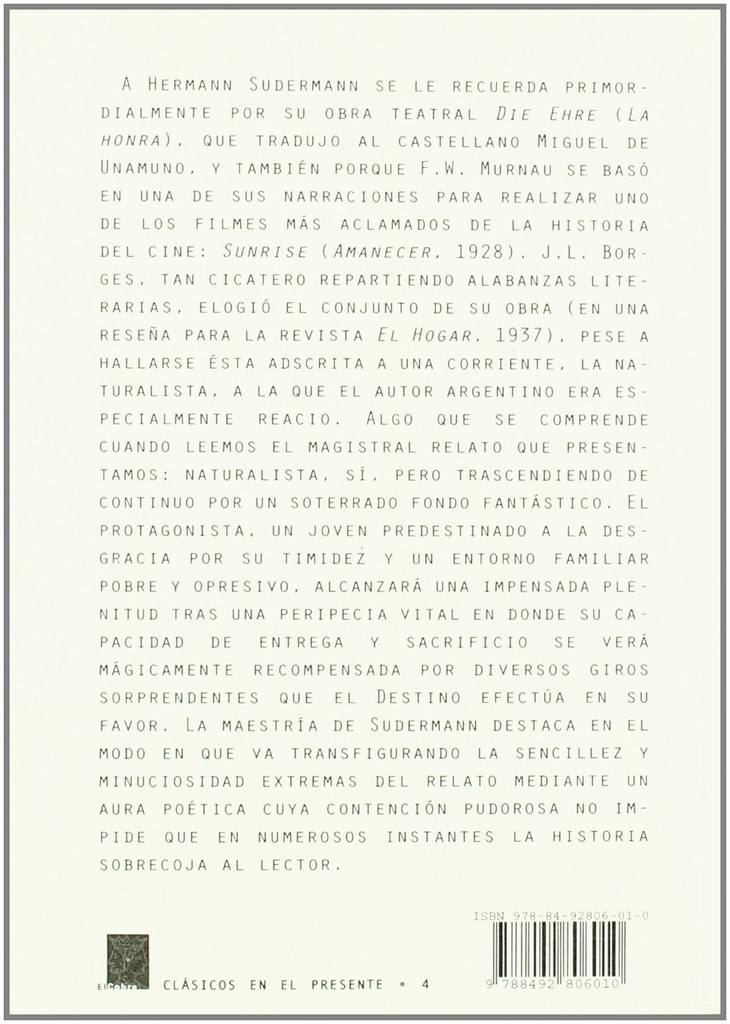 {'language': [{'attrs': {'id': '2'}, 'value': 'LA DAMA GRIS'}, {'attrs': {'id': '3'}, 'value': 'LA DAMA GRIS'}]}