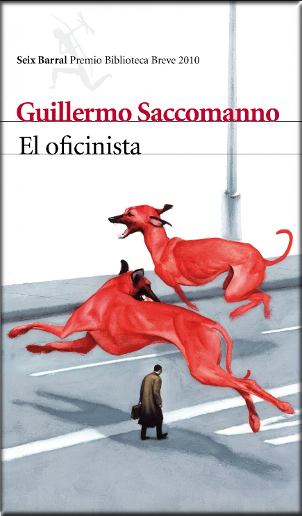 {'language': [{'attrs': {'id': '2'}, 'value': 'EL OFICINISTA'}, {'attrs': {'id': '3'}, 'value': 'EL OFICINISTA'}]}
