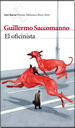 {'language': [{'attrs': {'id': '2'}, 'value': 'EL OFICINISTA'}, {'attrs': {'id': '3'}, 'value': 'EL OFICINISTA'}]}