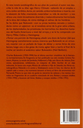{'language': [{'attrs': {'id': '2'}, 'value': 'FACTOTUM'}, {'attrs': {'id': '3'}, 'value': 'FACTOTUM'}]}