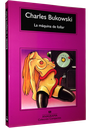 {'language': [{'attrs': {'id': '2'}, 'value': 'LA MÁQUINA DE FOLLAR'}, {'attrs': {'id': '3'}, 'value': 'LA MÁQUINA DE FOLLAR'}]}