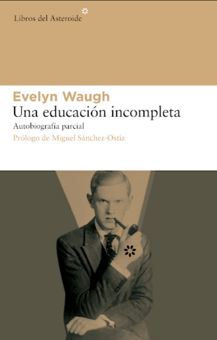 {'language': [{'attrs': {'id': '2'}, 'value': 'UNA EDUCACIÓN INCOMPLETA'}, {'attrs': {'id': '3'}, 'value': 'UNA EDUCACIÓN INCOMPLETA'}]}