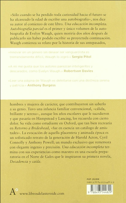 {'language': [{'attrs': {'id': '2'}, 'value': 'UNA EDUCACIÓN INCOMPLETA'}, {'attrs': {'id': '3'}, 'value': 'UNA EDUCACIÓN INCOMPLETA'}]}