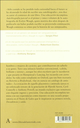 {'language': [{'attrs': {'id': '2'}, 'value': 'UNA EDUCACIÓN INCOMPLETA'}, {'attrs': {'id': '3'}, 'value': 'UNA EDUCACIÓN INCOMPLETA'}]}