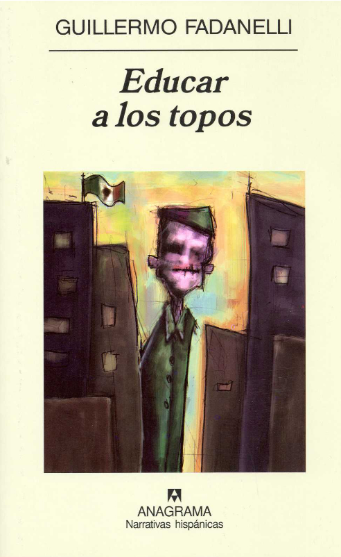 {'language': [{'attrs': {'id': '2'}, 'value': 'EDUCAR A LOS TOPOS'}, {'attrs': {'id': '3'}, 'value': 'EDUCAR A LOS TOPOS'}]}