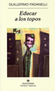 {'language': [{'attrs': {'id': '2'}, 'value': 'EDUCAR A LOS TOPOS'}, {'attrs': {'id': '3'}, 'value': 'EDUCAR A LOS TOPOS'}]}