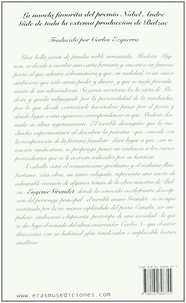{'language': [{'attrs': {'id': '2'}, 'value': 'LOS PRETENDIENTES DE MODESTE MIGNON'}, {'attrs': {'id': '3'}, 'value': 'LOS PRETENDIENTES DE MODESTE MIGNON'}]}