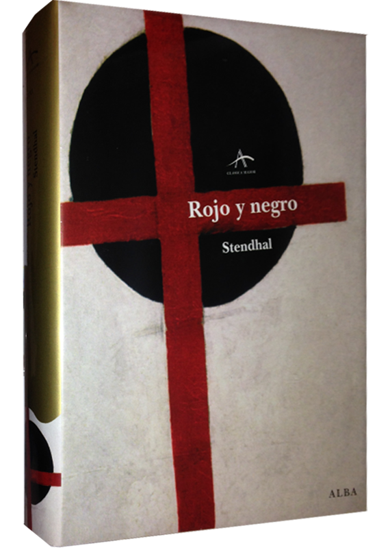 {'language': [{'attrs': {'id': '2'}, 'value': 'ROJO Y NEGRO'}, {'attrs': {'id': '3'}, 'value': 'ROJO Y NEGRO'}]}