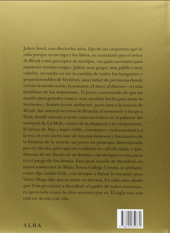 {'language': [{'attrs': {'id': '2'}, 'value': 'ROJO Y NEGRO'}, {'attrs': {'id': '3'}, 'value': 'ROJO Y NEGRO'}]}