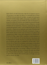 {'language': [{'attrs': {'id': '2'}, 'value': 'ROJO Y NEGRO'}, {'attrs': {'id': '3'}, 'value': 'ROJO Y NEGRO'}]}