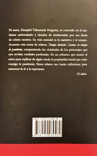 {'language': [{'attrs': {'id': '2'}, 'value': 'TIEMPO DETENIDO'}, {'attrs': {'id': '3'}, 'value': 'TIEMPO DETENIDO'}]}