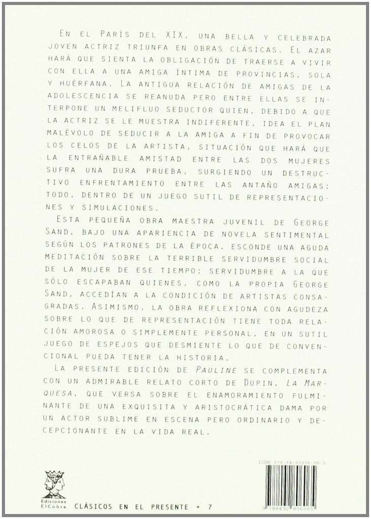 {'language': [{'attrs': {'id': '2'}, 'value': 'PAULINE'}, {'attrs': {'id': '3'}, 'value': 'PAULINE'}]}