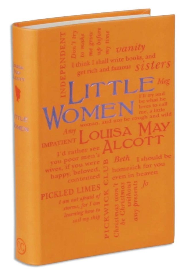 {'language': [{'attrs': {'id': '2'}, 'value': 'LITTLE WOMEN'}, {'attrs': {'id': '3'}, 'value': 'LITTLE WOMEN'}]}