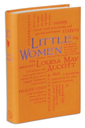 {'language': [{'attrs': {'id': '2'}, 'value': 'LITTLE WOMEN'}, {'attrs': {'id': '3'}, 'value': 'LITTLE WOMEN'}]}