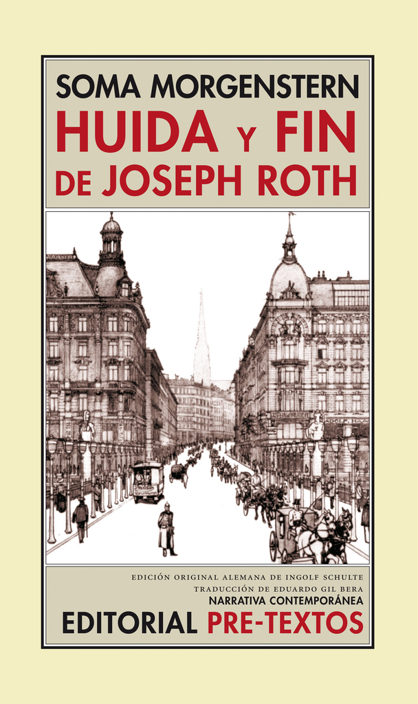 {'language': [{'attrs': {'id': '2'}, 'value': 'HUIDA Y FIN DE JOSEPH ROTH'}, {'attrs': {'id': '3'}, 'value': 'HUIDA Y FIN DE JOSEPH ROTH'}]}