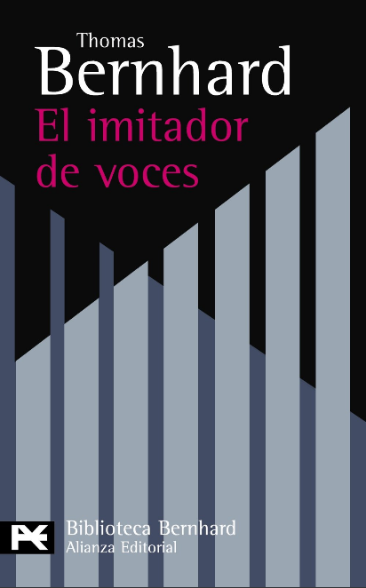 {'language': [{'attrs': {'id': '2'}, 'value': 'EL IMITADOR DE VOCES'}, {'attrs': {'id': '3'}, 'value': 'EL IMITADOR DE VOCES'}]}
