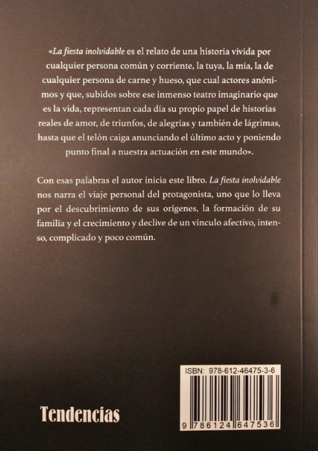 {'language': [{'attrs': {'id': '2'}, 'value': 'LA FIESTA INOLVIDABLE'}, {'attrs': {'id': '3'}, 'value': 'LA FIESTA INOLVIDABLE'}]}