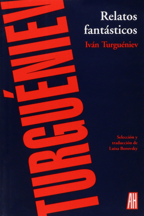 {'language': [{'attrs': {'id': '2'}, 'value': 'RELATOS FANTÁSTICOS'}, {'attrs': {'id': '3'}, 'value': 'RELATOS FANTÁSTICOS'}]}