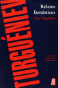 {'language': [{'attrs': {'id': '2'}, 'value': 'RELATOS FANTÁSTICOS'}, {'attrs': {'id': '3'}, 'value': 'RELATOS FANTÁSTICOS'}]}