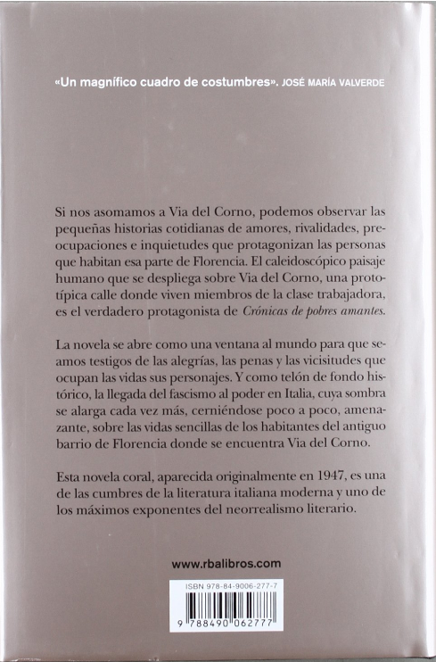 {'language': [{'attrs': {'id': '2'}, 'value': 'CRÓNICAS DE POBRES AMANTES'}, {'attrs': {'id': '3'}, 'value': 'CRÓNICAS DE POBRES AMANTES'}]}