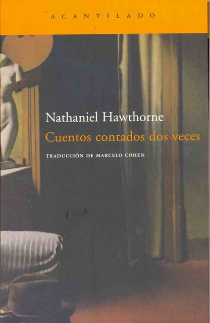 {'language': [{'attrs': {'id': '2'}, 'value': 'CUENTOS CONTADOS DOS VECES'}, {'attrs': {'id': '3'}, 'value': 'CUENTOS CONTADOS DOS VECES'}]}