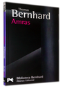 {'language': [{'attrs': {'id': '2'}, 'value': 'AMRAS'}, {'attrs': {'id': '3'}, 'value': 'AMRAS'}]}