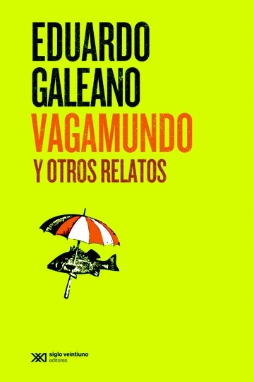 {'language': [{'attrs': {'id': '2'}, 'value': 'VAGAMUNDO'}, {'attrs': {'id': '3'}, 'value': 'VAGAMUNDO'}]}