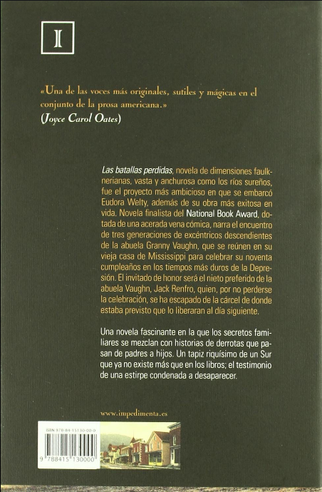 {'language': [{'attrs': {'id': '2'}, 'value': 'LAS BATALLAS PERDIDAS'}, {'attrs': {'id': '3'}, 'value': 'LAS BATALLAS PERDIDAS'}]}