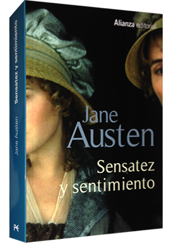 {'language': [{'attrs': {'id': '2'}, 'value': 'SENSATEZ Y SENTIMIENTO'}, {'attrs': {'id': '3'}, 'value': 'SENSATEZ Y SENTIMIENTO'}]}