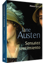 {'language': [{'attrs': {'id': '2'}, 'value': 'SENSATEZ Y SENTIMIENTO'}, {'attrs': {'id': '3'}, 'value': 'SENSATEZ Y SENTIMIENTO'}]}