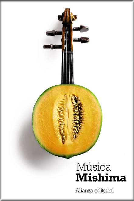 {'language': [{'attrs': {'id': '2'}, 'value': 'MÚSICA'}, {'attrs': {'id': '3'}, 'value': 'MÚSICA'}]}