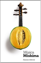 {'language': [{'attrs': {'id': '2'}, 'value': 'MÚSICA'}, {'attrs': {'id': '3'}, 'value': 'MÚSICA'}]}