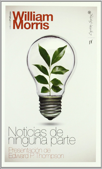 {'language': [{'attrs': {'id': '2'}, 'value': 'NOTICIAS DE NINGUNA PARTE'}, {'attrs': {'id': '3'}, 'value': 'NOTICIAS DE NINGUNA PARTE'}]}