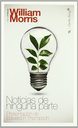 {'language': [{'attrs': {'id': '2'}, 'value': 'NOTICIAS DE NINGUNA PARTE'}, {'attrs': {'id': '3'}, 'value': 'NOTICIAS DE NINGUNA PARTE'}]}