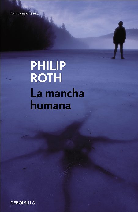 {'language': [{'attrs': {'id': '2'}, 'value': 'LA MANCHA HUMANA'}, {'attrs': {'id': '3'}, 'value': 'LA MANCHA HUMANA'}]}