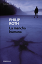 {'language': [{'attrs': {'id': '2'}, 'value': 'LA MANCHA HUMANA'}, {'attrs': {'id': '3'}, 'value': 'LA MANCHA HUMANA'}]}